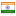 flannerys.com.au server is located in India